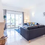 Coolhouses Algarve Lagos, Casa Evasion *