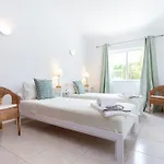 Prázdninový dům Coolhouses Algarve Lagos, Casa Evasion *