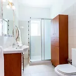 Дом отдыха Coolhouses Algarve Lagos, Casa Evasion