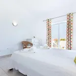 Coolhouses Algarve Lagos, Casa Evasion *