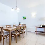 Coolhouses Algarve Lagos, Casa Evasion Дом отдыха
